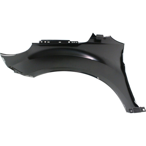 FENDER FR RH CAPA   REPLACEMENT FOR CHEVROLET EQUINOX 2013 PARTSLINK NUMBER  GM1241364C