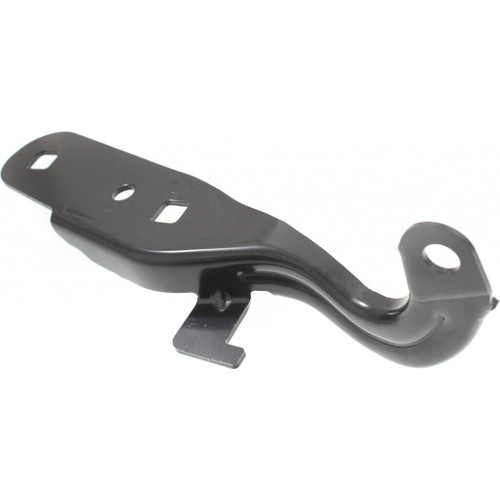 HOOD HINGE LH UPPER   REPLACEMENT FOR CHEVROLET EQUINOX 2013 PARTSLINK NUMBER  GM1236154