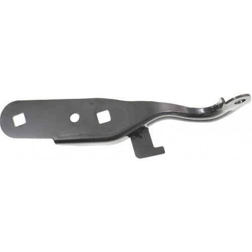 HOOD HINGE LH UPPER   REPLACEMENT FOR CHEVROLET EQUINOX 2013 PARTSLINK NUMBER  GM1236154