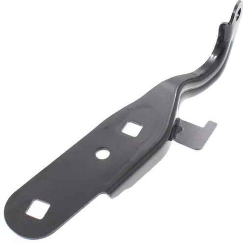 HOOD HINGE LH UPPER   REPLACEMENT FOR CHEVROLET EQUINOX 2013 PARTSLINK NUMBER  GM1236154