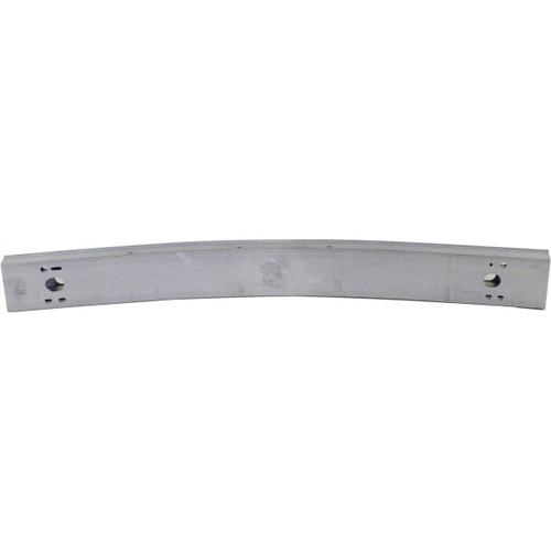 REBAR FR JAPAN BUILT ALUMINUM  REPLACEMENT FOR LEXUS RX350 2015 PARTSLINK NUMBER  LX1006142