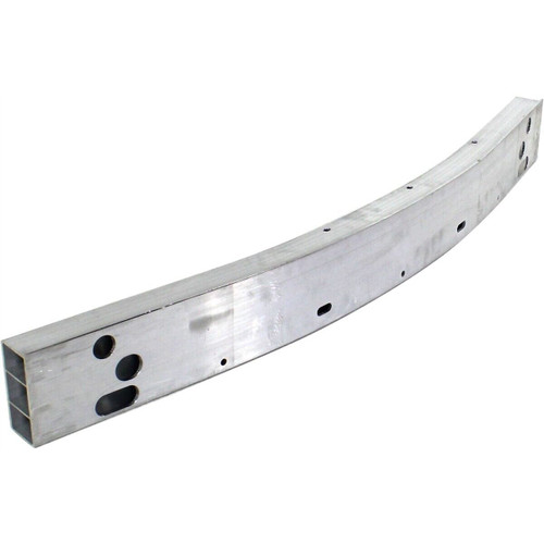 REBAR FR JAPAN BUILT ALUMINUM  REPLACEMENT FOR LEXUS RX350 2015 PARTSLINK NUMBER  LX1006142