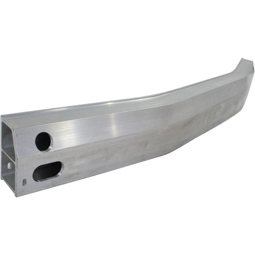 REBAR RR ALUMINUM  REPLACEMENT FOR LEXUS RX350 2015 PARTSLINK NUMBER  LX1106125