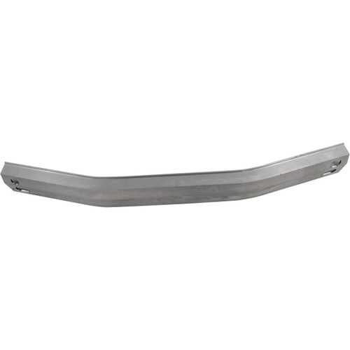 REBAR RR ALUMINUM  REPLACEMENT FOR LEXUS RX350 2015 PARTSLINK NUMBER  LX1106125