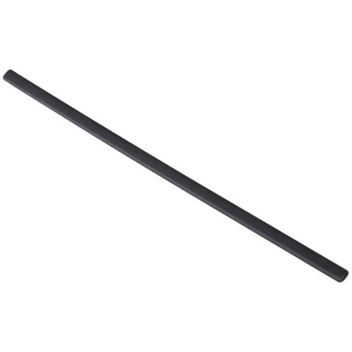 DOOR MOULDING FR LH PRIMED  REPLACEMENT FOR CHEVROLET IMPALA 2013 PARTSLINK NUMBER  GM1304117