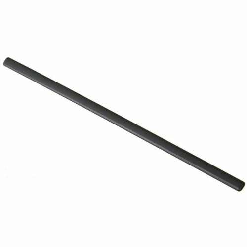 DOOR MOULDING FR RH PRIMED  REPLACEMENT FOR CHEVROLET IMPALA 2013 PARTSLINK NUMBER  GM1305117