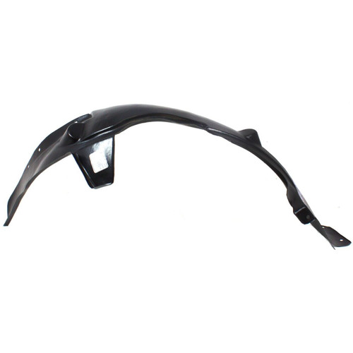 FENDER LINER FR LH REPLACEMENT FOR CHEVROLET IMPALA 2013 PARTSLINK NUMBER GM1250122 FENDER LINER FR LH REPLACEMENT FOR CHEVROLET IMPALA 2013 PARTSLINK NUMBER GM1250122