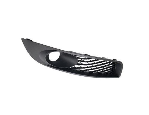 FOG LAMP BEZEL FR RH LT/LTZ MODEL REPLACEMENT FOR CHEVROLET IMPALA 2013 PARTSLINK NUMBER GM1039165 FOG LAMP BEZEL FR RH LT/LTZ MODEL REPLACEMENT FOR CHEVROLET IMPALA 2013 PARTSLINK NUMBER GM1039165