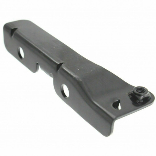 HOOD HINGE LH LOWER (BODY SIDE)  REPLACEMENT FOR CHEVROLET IMPALA 2013 PARTSLINK NUMBER  GM1236152