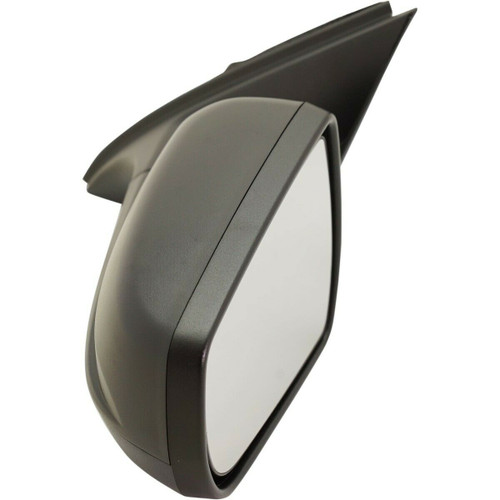 DOOR MIRROR LH POWER TEXTURED HTD W/MEMORY NON FOLDABLE REPLACEMENT FOR CHEVROLET MALIBU 2013 PARTSLINK NUMBER GM1320467 DOOR MIRROR LH POWER TEXTURED HTD W/MEMORY NON FOLDABLE REPLACEMENT FOR CHEVROLET MALIBU 2013 PARTSLINK NUMBER GM1320467