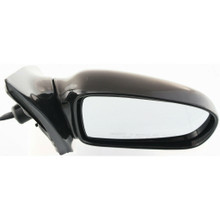DOOR MIRROR RH POWER CPE REPLACEMENT FOR CHEVROLET CAVALIER 2000 PARTSLINK NUMBER GM1321149 DOOR MIRROR RH POWER CPE REPLACEMENT FOR CHEVROLET CAVALIER 2000 PARTSLINK NUMBER GM1321149