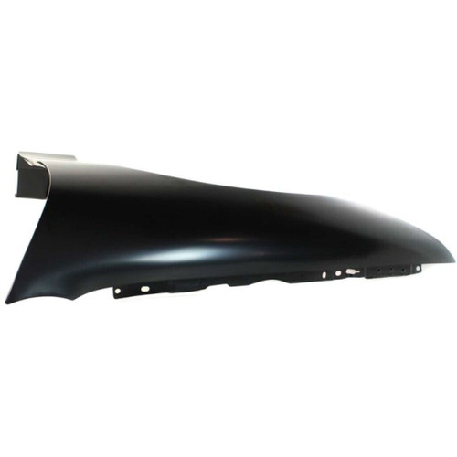 FENDER FR LH REPLACEMENT FOR CHEVROLET CAVALIER 2000 PARTSLINK NUMBER GM1240287 FENDER FR LH REPLACEMENT FOR CHEVROLET CAVALIER 2000 PARTSLINK NUMBER GM1240287