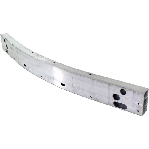REBAR FR JAPAN BUILT ALUMINUM   REPLACEMENT FOR LEXUS RX450H 2015 PARTSLINK NUMBER  LX1006142
