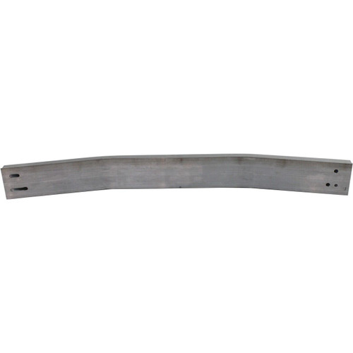 REBAR RR ALUMINUM   REPLACEMENT FOR LEXUS RX450H 2015 PARTSLINK NUMBER  LX1106125
