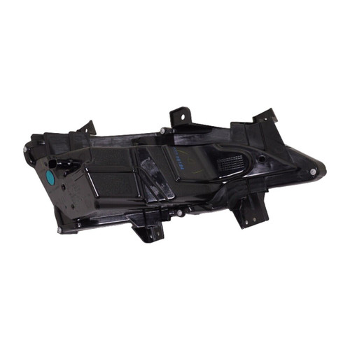 DAYTIME RUNNING LAMP LH HQ REPLACEMENT FOR LINCOLN MKC 2015 PARTSLINK NUMBER FO2562100 DAYTIME RUNNING LAMP LH HQ REPLACEMENT FOR LINCOLN MKC 2015 PARTSLINK NUMBER FO2562100