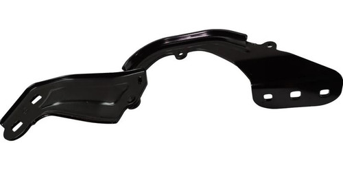 HOOD HINGE LH  REPLACEMENT FOR LINCOLN MKC 2015 PARTSLINK NUMBER  FO1236152