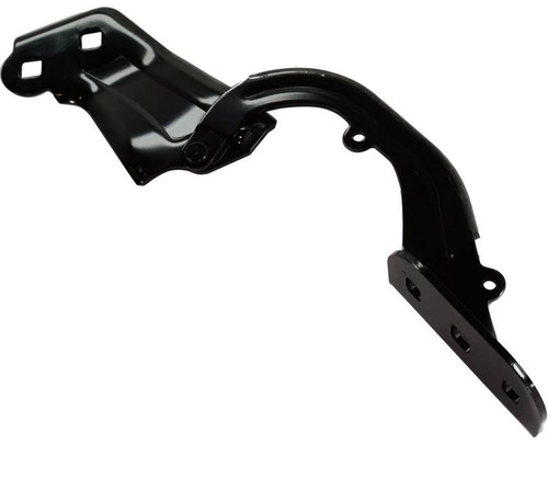 HOOD HINGE RH  REPLACEMENT FOR LINCOLN MKC 2015 PARTSLINK NUMBER  FO1236153
