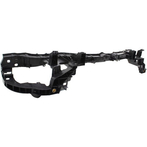 RADIATOR SUPPORT UPPER STELL REPLACEMENT FOR LINCOLN MKC 2015 PARTSLINK NUMBER  FO1225248