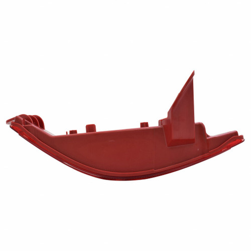 SIDE MARKER LAMP RR LH ON BUMPER HQ  REPLACEMENT FOR LINCOLN MKC 2015 PARTSLINK NUMBER  FO2860108