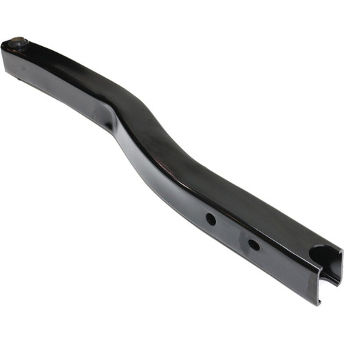 TIE BAR LOWER LH STEEL REPLACEMENT FOR LINCOLN MKC 2015 PARTSLINK NUMBER FO1062102 TIE BAR LOWER LH STEEL REPLACEMENT FOR LINCOLN MKC 2015 PARTSLINK NUMBER FO1062102