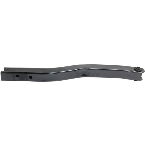 TIE BAR LOWER RH STEEL  REPLACEMENT FOR LINCOLN MKC 2015 PARTSLINK NUMBER  FO1063102