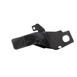 RADIATOR SUPPORT LH UPPER STEEL   REPLACEMENT FOR CHEVROLET MALIBU 2013 PARTSLINK NUMBER GM1225302