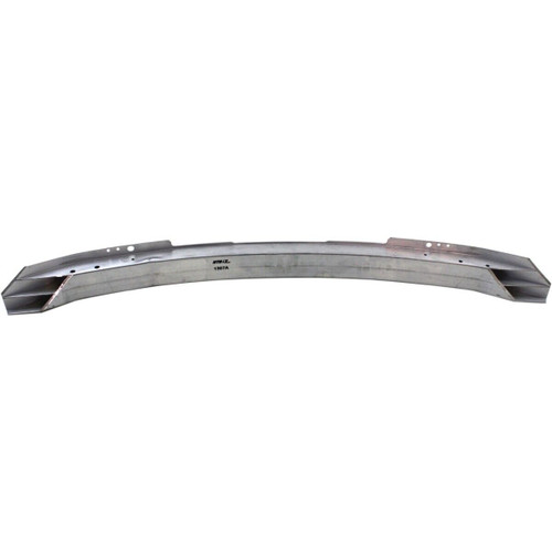 REBAR FR  REPLACEMENT FOR CHEVROLET MALIBU 2013 PARTSLINK NUMBER   GM1006673