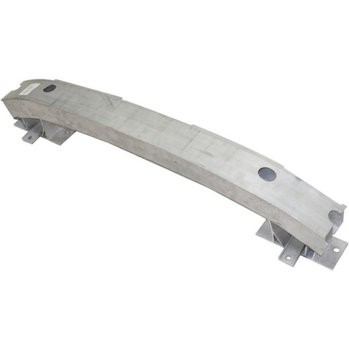 REBAR RR ALUMINUM   REPLACEMENT FOR CHEVROLET MALIBU 2013 PARTSLINK NUMBER  GM1106690