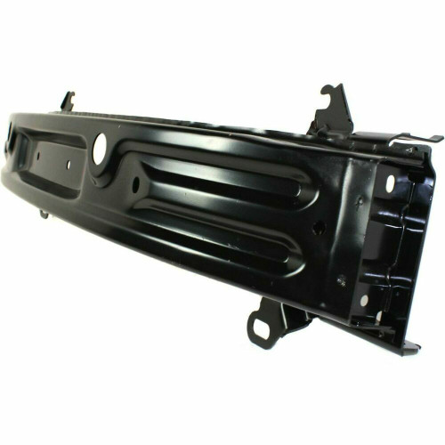 REBAR FR  REPLACEMENT FOR LINCOLN MKX 2015 PARTSLINK NUMBER  FO1006251