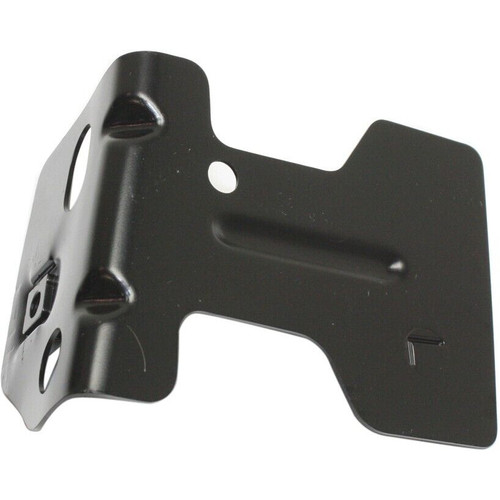 FENDER BRACKET LH STEEL REPLACEMENT FOR LINCOLN MKZ 2015 PARTSLINK NUMBER FO1244103 FENDER BRACKET LH STEEL REPLACEMENT FOR LINCOLN MKZ 2015 PARTSLINK NUMBER FO1244103