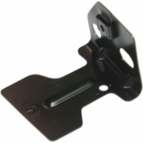 FENDER BRACKET RH STEEL  REPLACEMENT FOR LINCOLN MKZ 2015 PARTSLINK NUMBER  FO1245103