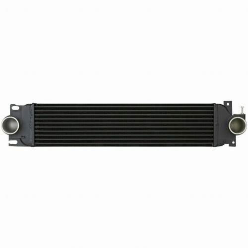INTERCOOLER TURBO 2.0L  REPLACEMENT FOR LINCOLN MKZ 2015 PARTSLINK NUMBER  FO3012103