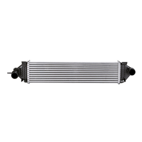 INTERCOOLER TURBO 2.0L  REPLACEMENT FOR LINCOLN MKZ 2015 PARTSLINK NUMBER  FO3012103