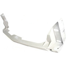 BUMPER FILLER FR UPPER REPLACEMENT FOR CHEVROLET IMPALA 2000 PARTSLINK NUMBER  GM1041114