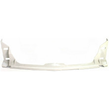 BUMPER FILLER FR UPPER REPLACEMENT FOR CHEVROLET IMPALA 2000 PARTSLINK NUMBER  GM1041114