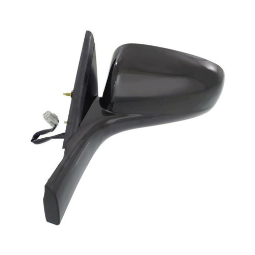 DOOR MIRROR LH POWER HTD REPLACEMENT FOR CHEVROLET IMPALA 2000 PARTSLINK NUMBER GM1320243 DOOR MIRROR LH POWER HTD REPLACEMENT FOR CHEVROLET IMPALA 2000 PARTSLINK NUMBER GM1320243