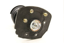 STRUT ASSEMBLY RR RH (1332347R) REPLACEMENT FOR CHEVROLET IMPALA 2000 PARTSLINK NUMBER  15312