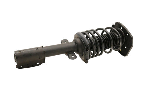 STRUT ASSEMBLY RR RH (1332347R) REPLACEMENT FOR CHEVROLET IMPALA 2000 PARTSLINK NUMBER  15312