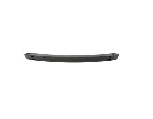 REBAR FR REPLACEMENT FOR CHEVROLET LUMINA 2000 PARTSLINK NUMBER  GM1006317