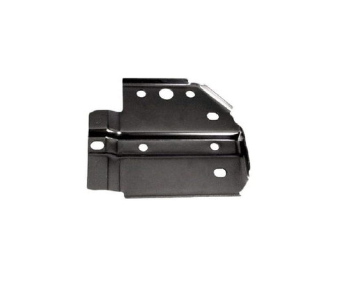 REBAR BRACKET FR RH REPLACEMENT FOR CHEVROLET MALIBU 2000 PARTSLINK NUMBER GM1067119 REBAR BRACKET FR RH REPLACEMENT FOR CHEVROLET MALIBU 2000 PARTSLINK NUMBER GM1067119