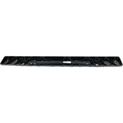 TIE BAR LOWER STEEL 2.7/3.0/3.7L ENGINES  REPLACEMENT FOR LINCOLN MKZ 2015 PARTSLINK NUMBER  FO1225237