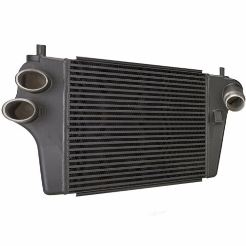 INTERCOOLER TURBO F150/EXPEDITION 3.5L  REPLACEMENT FOR LINCOLN NAVIGATOR 2015 PARTSLINK NUMBER  FO3012106
