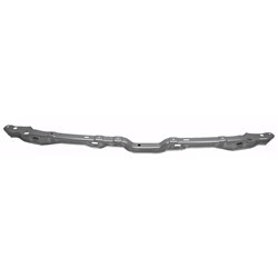 BUMPER RETAINER FR STEEL REPLACEMENT FOR MAZDA CX5 2015 PARTSLINK NUMBER  MA1041105