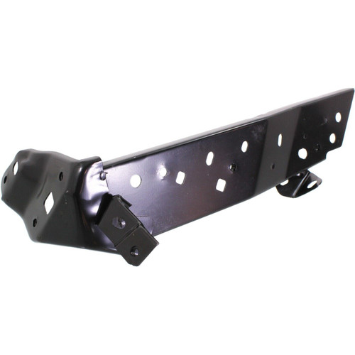 FENDER BRACE FR LH STEEL  REPLACEMENT FOR MAZDA CX5 2015 PARTSLINK NUMBER  MA1244100U