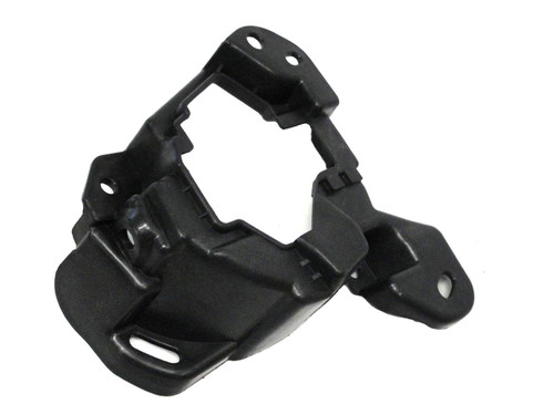 FOG LAMP BRACKET FR RH  REPLACEMENT FOR MAZDA CX5 2015 PARTSLINK NUMBER  MA2603102