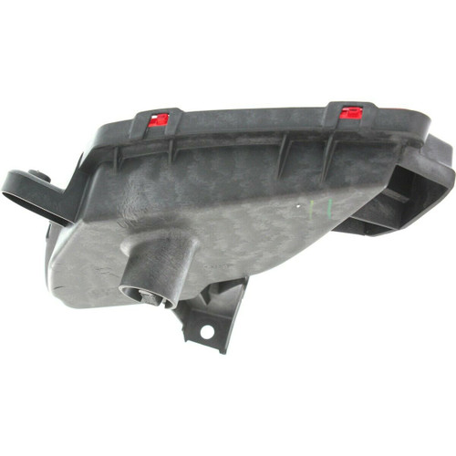 REFLECTOR RR RH ON BUMPER  REPLACEMENT FOR MAZDA CX5 2015 PARTSLINK NUMBER  MA2831101