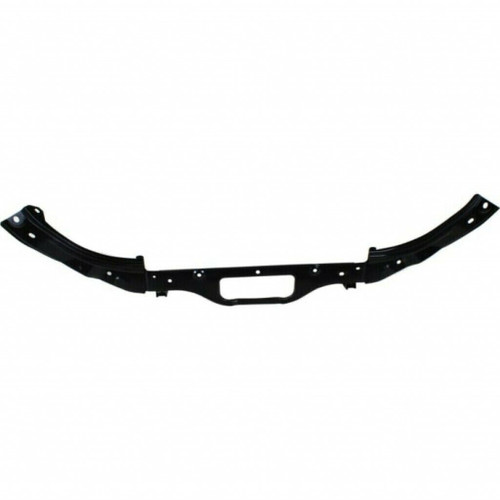 TIE BAR UPPER STEEL  REPLACEMENT FOR MAZDA CX5 2015 PARTSLINK NUMBER  MA1225143