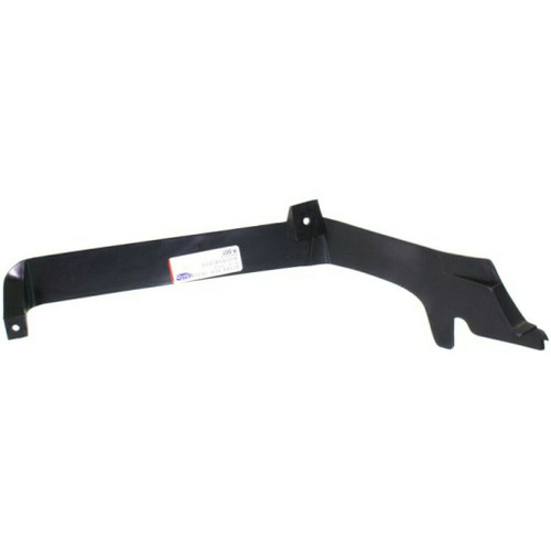 BUMPER FILLER LH REPLACEMENT FOR CHEVROLET PICKUP CHEVY SILVERADO-1500,2500-3500 2000 PARTSLINK NUMBER  GM1088166
