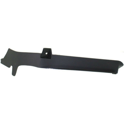 BUMPER FILLER LH REPLACEMENT FOR CHEVROLET PICKUP CHEVY SILVERADO-1500,2500-3500 2000 PARTSLINK NUMBER  GM1088166
