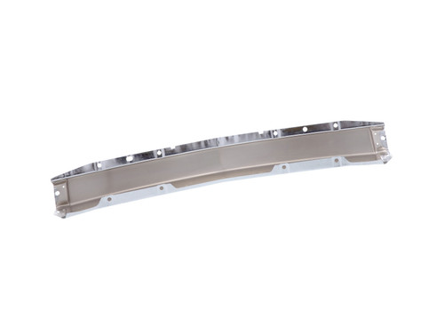 BUMPER FACE BAR FR CHROME 1500/HYB 07-13/2500/3500 07-10 REPLACEMENT FOR CHEVROLET PICKUP CHEVY SILVERADO 1500 2013 PARTSLINK NUMBER GM1002830 BUMPER FACE BAR FR CHROME 1500/HYB 07-13/2500/3500 07-10 REPLACEMENT FOR CHEVROLET PICKUP CHEVY SILVERADO 1500 2013 PARTSLINK NUMBER GM1002830